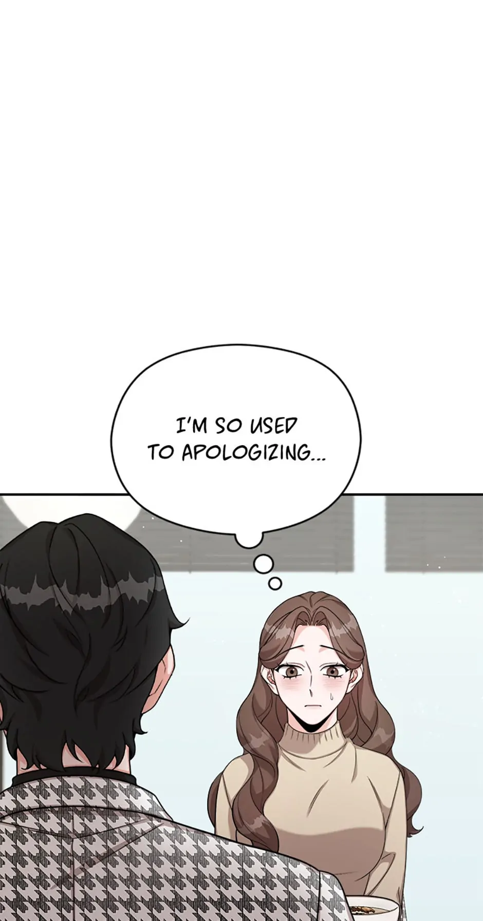 The Most Perfect Marriage Chapter 25 - page 46