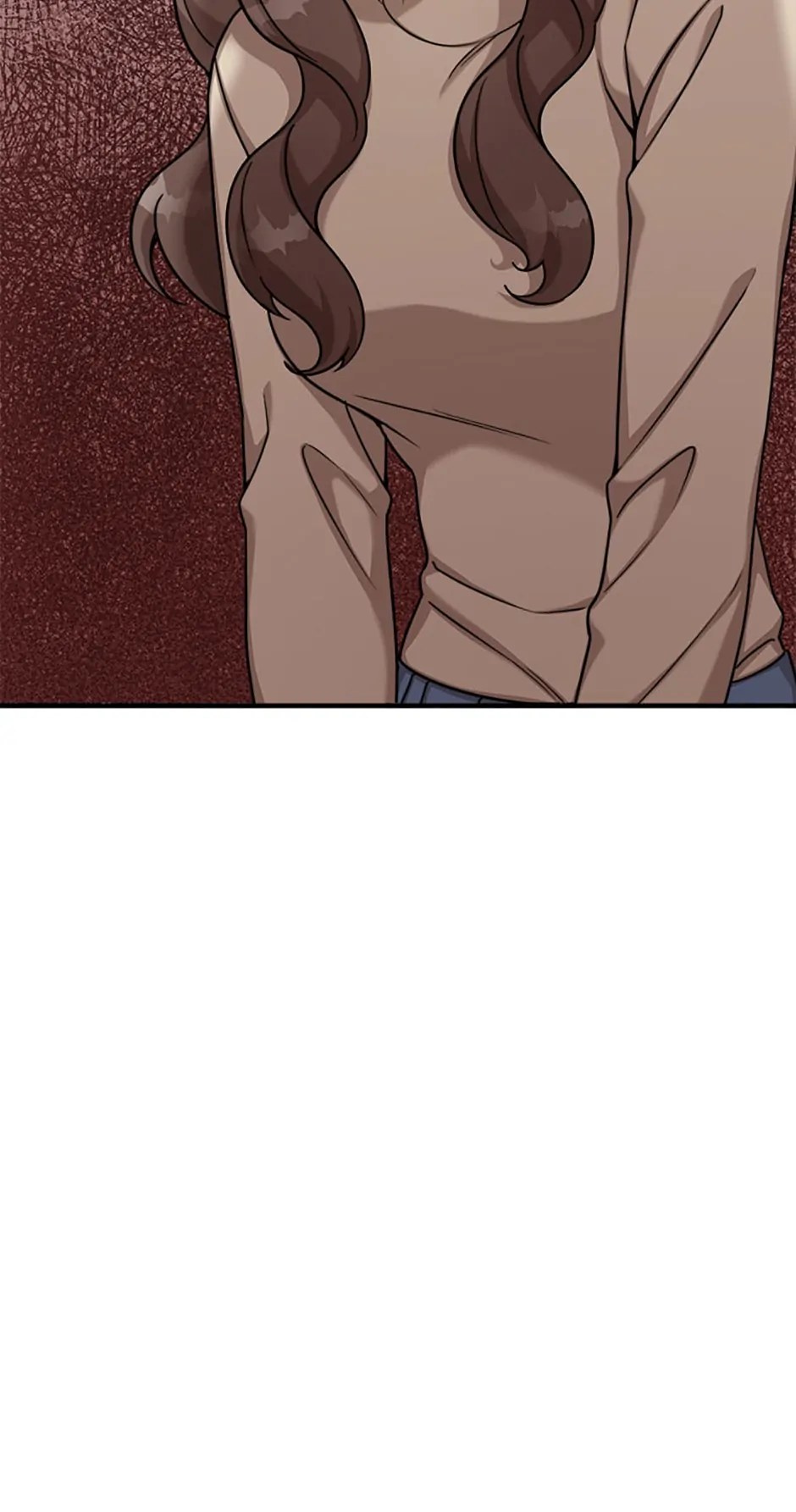 The Most Perfect Marriage Chapter 25 - page 54