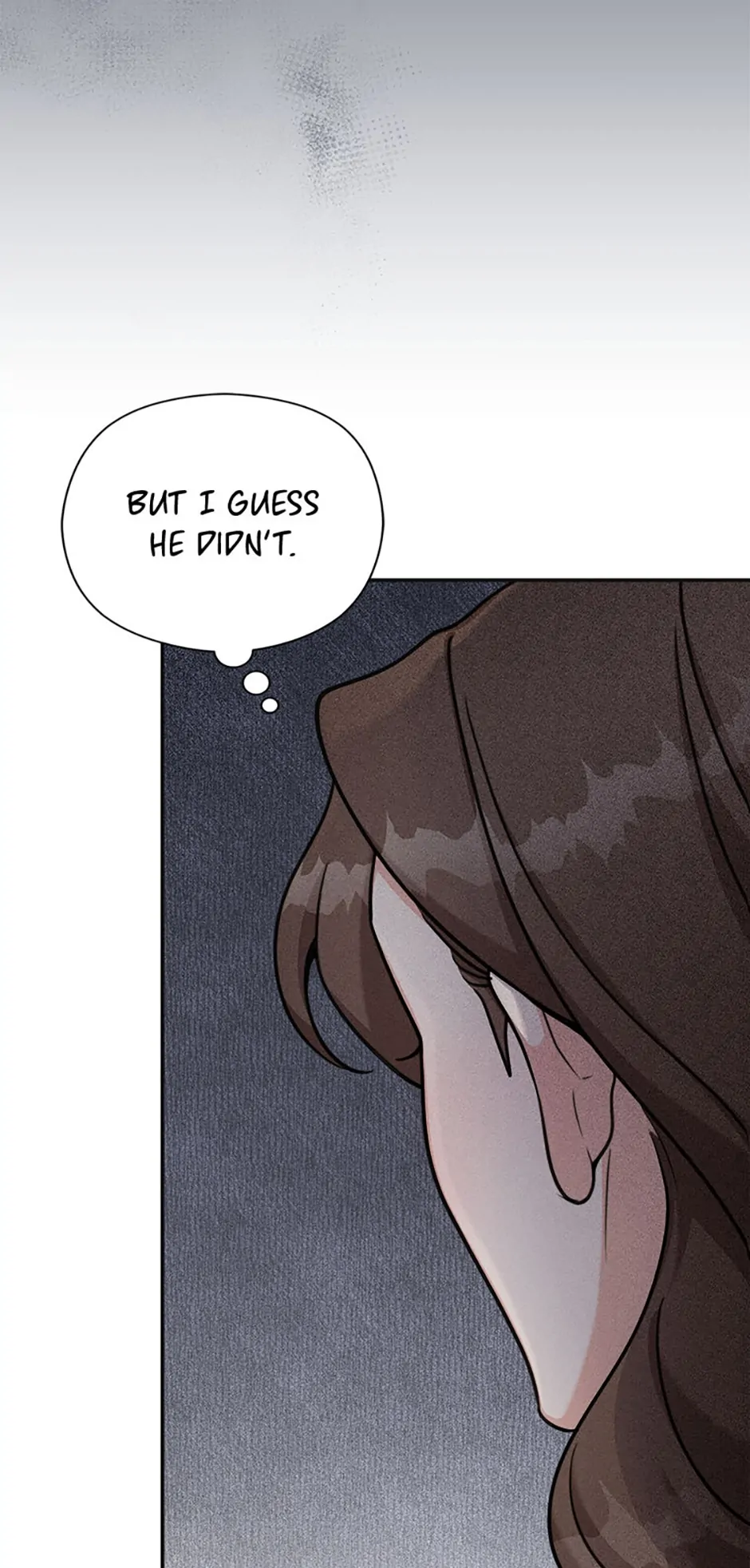 The Most Perfect Marriage Chapter 25 - page 5