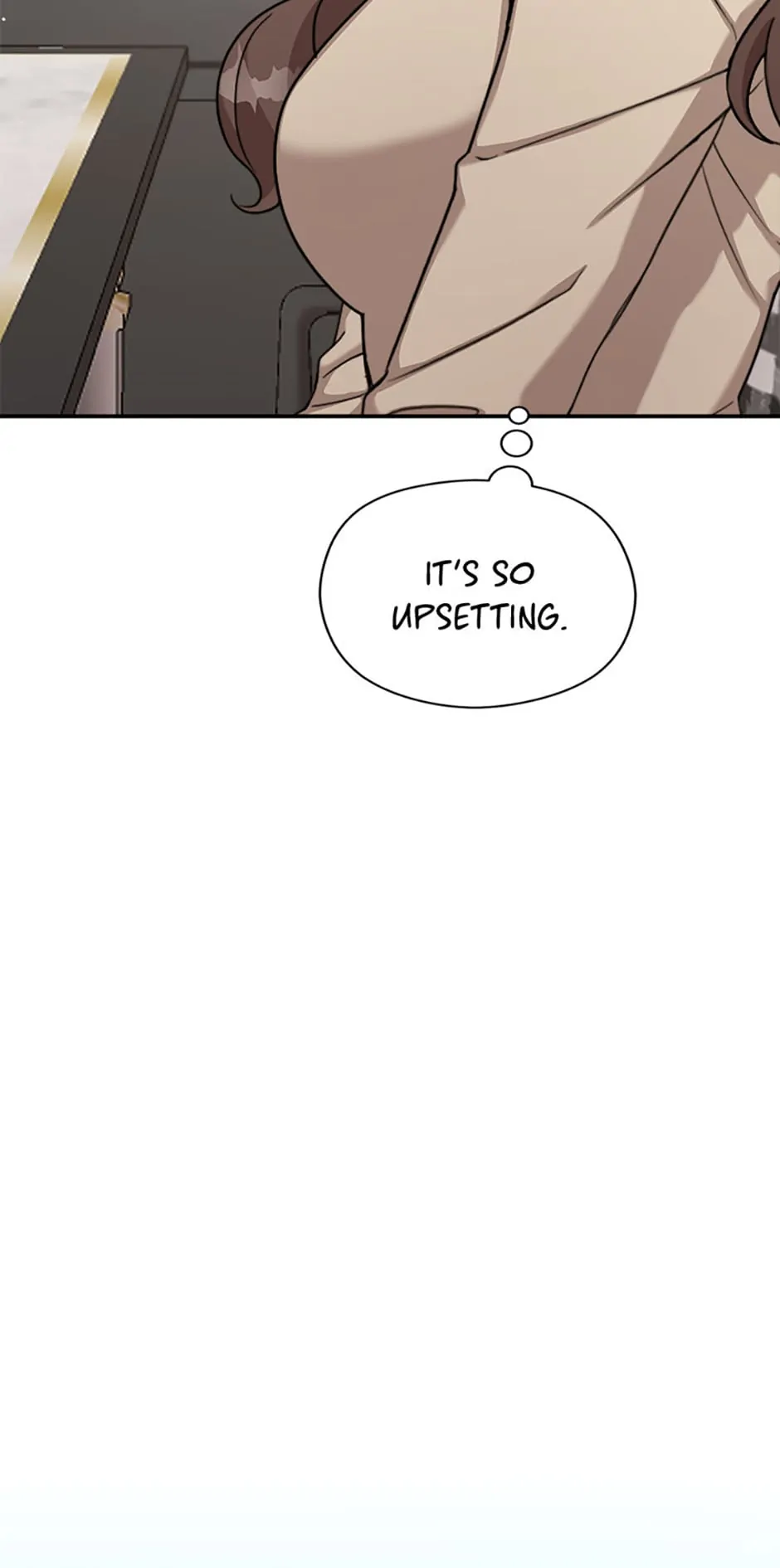 The Most Perfect Marriage Chapter 25 - page 63