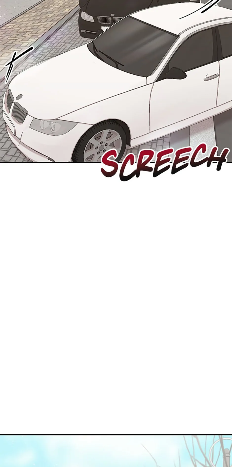 The Most Perfect Marriage Chapter 25 - page 67