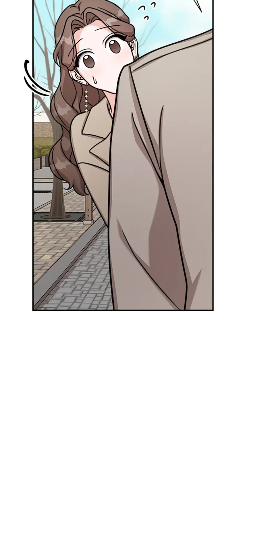 The Most Perfect Marriage Chapter 25 - page 71