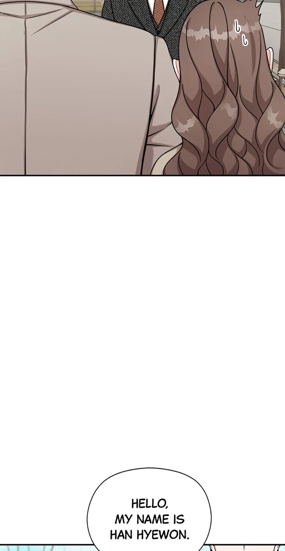 The Most Perfect Marriage Chapter 25 - page 75
