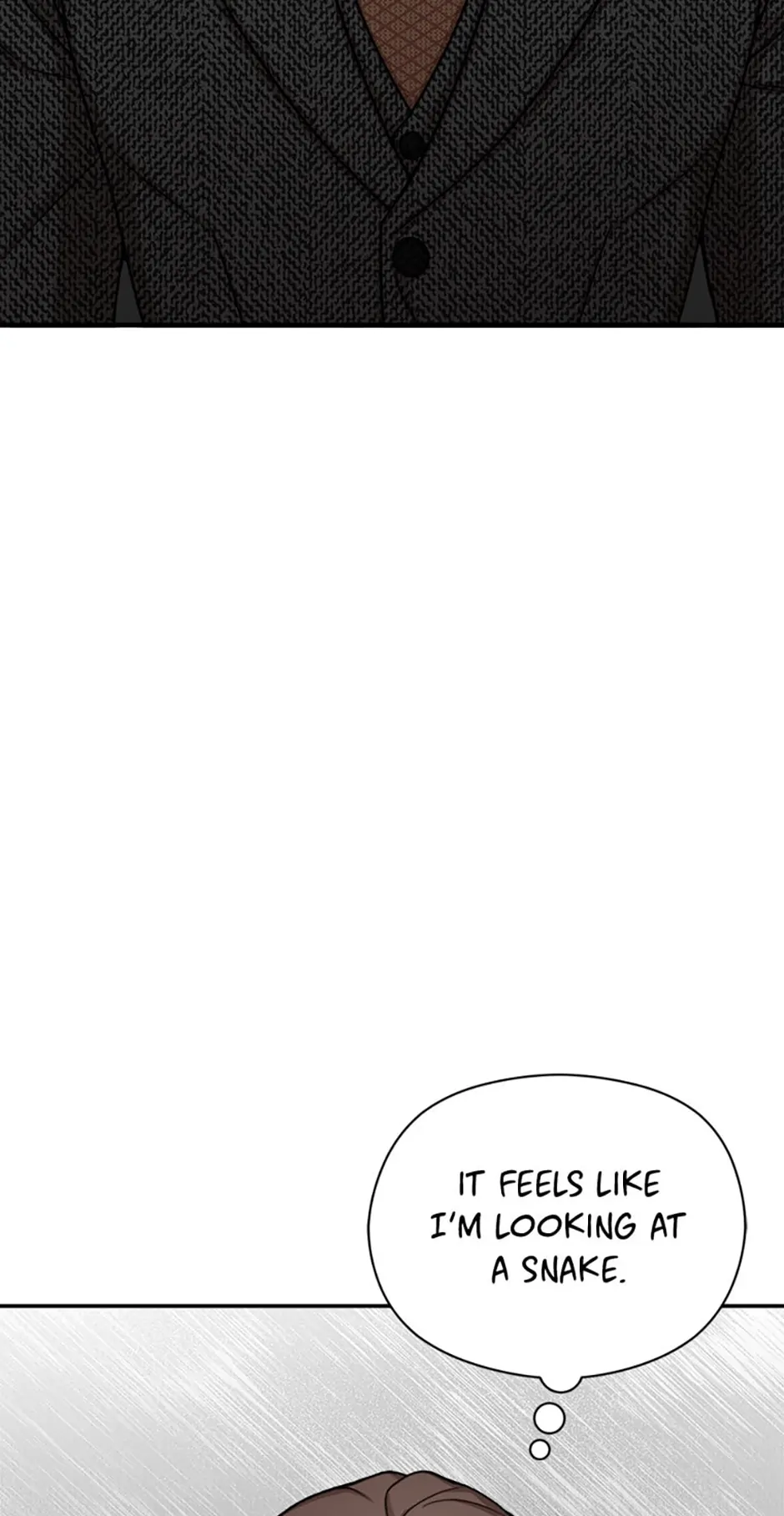 The Most Perfect Marriage Chapter 25 - page 78