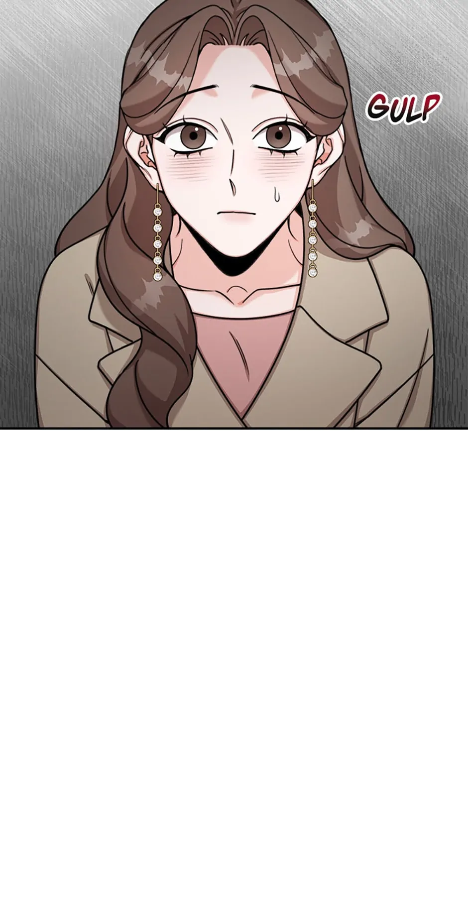 The Most Perfect Marriage Chapter 25 - page 79