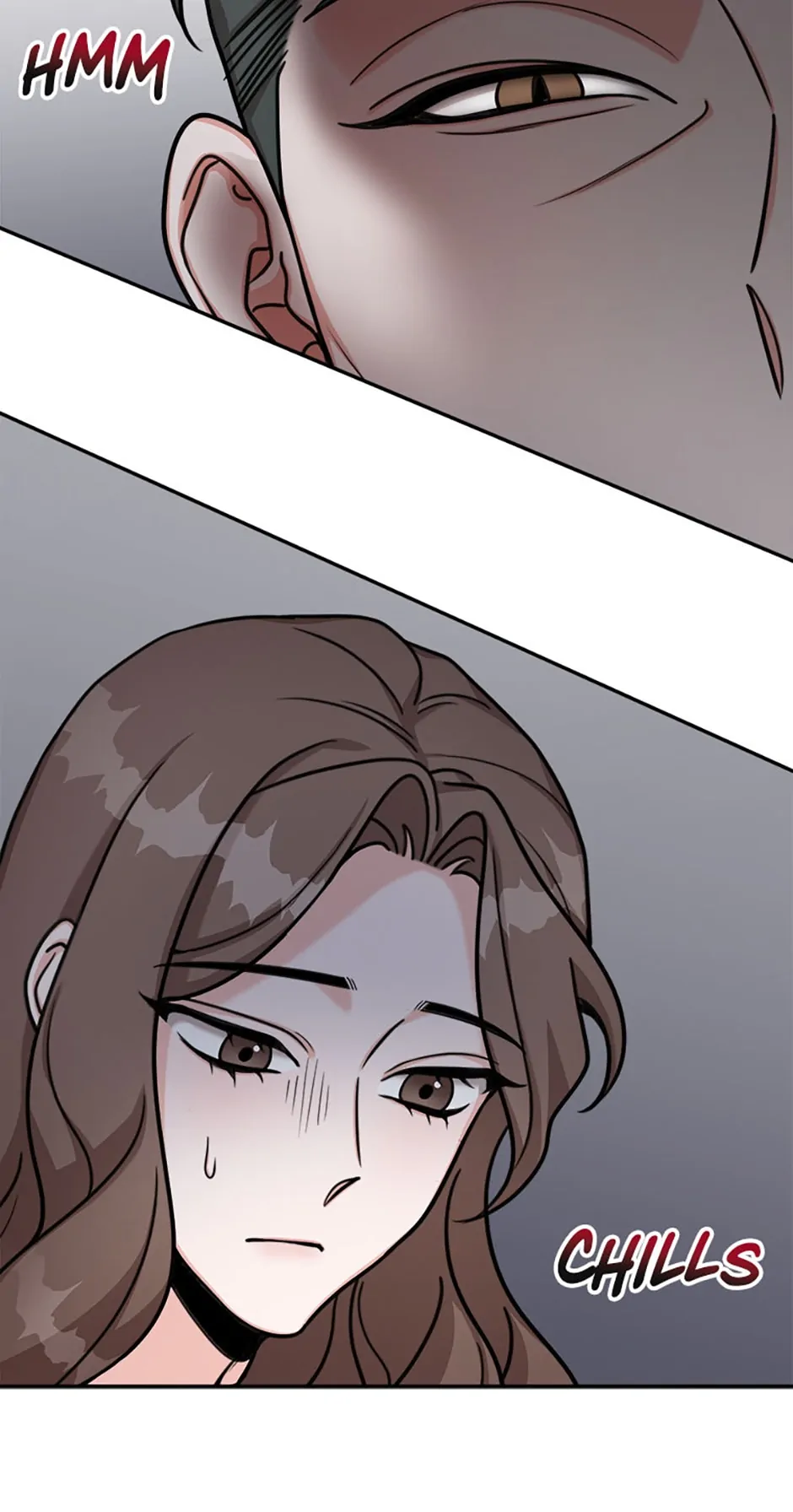 The Most Perfect Marriage Chapter 25 - page 84