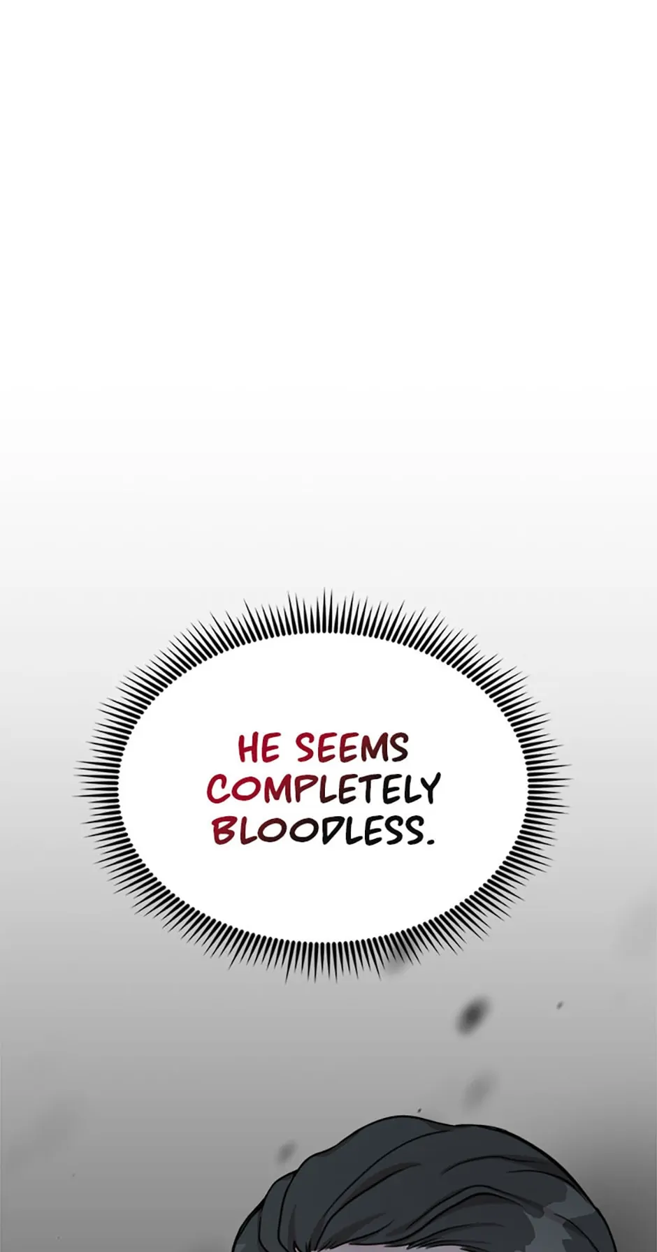 The Most Perfect Marriage Chapter 25 - page 85
