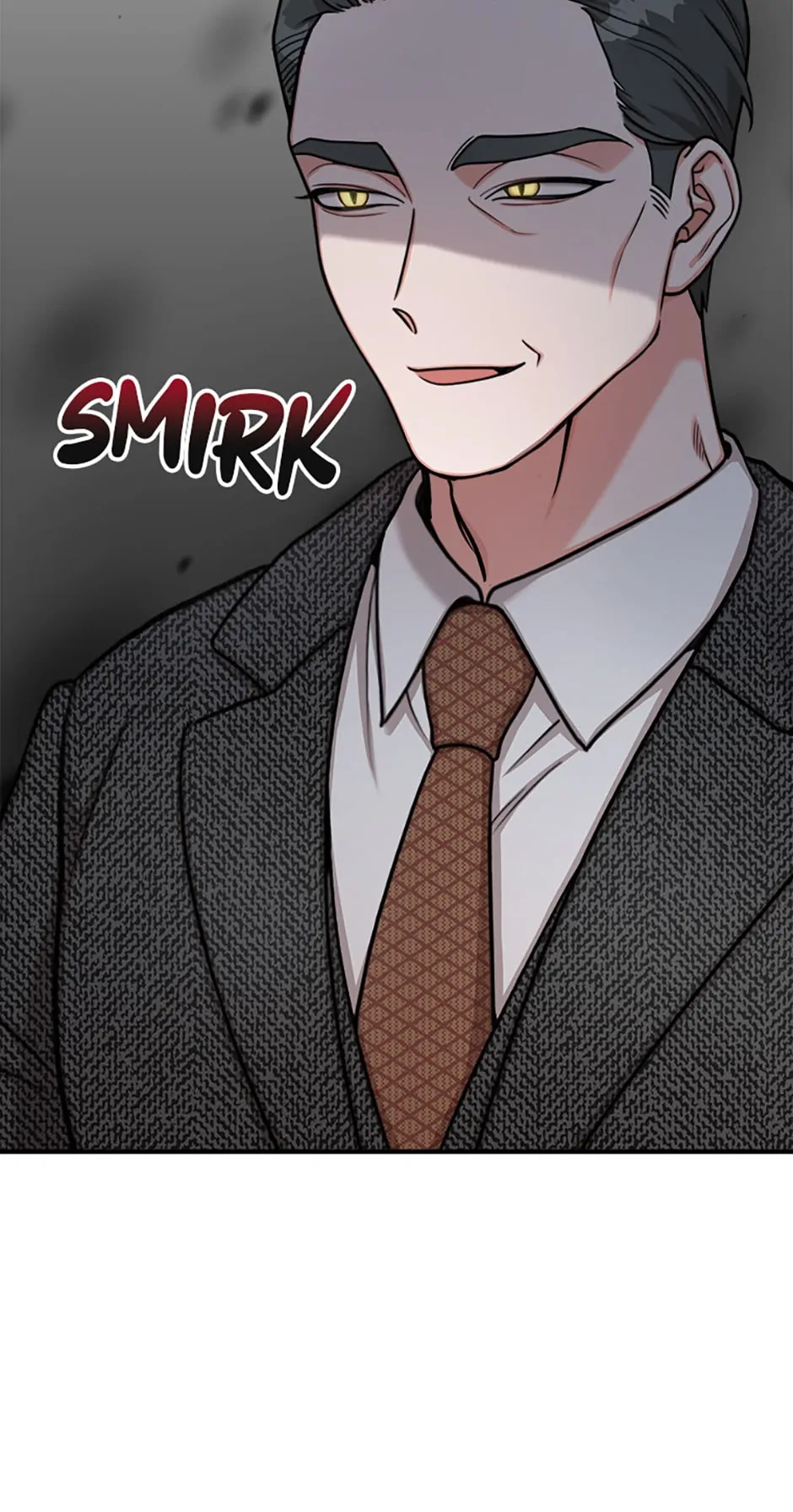 The Most Perfect Marriage Chapter 25 - page 86
