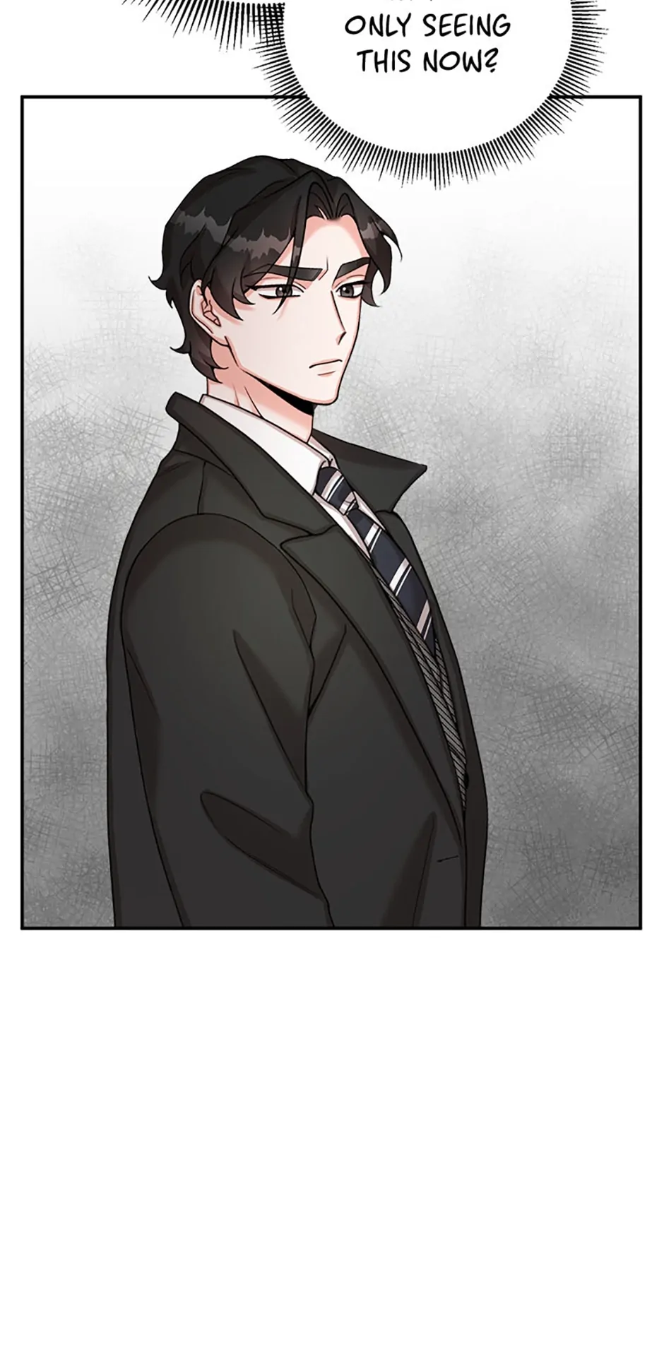 The Most Perfect Marriage Chapter 10 - page 9