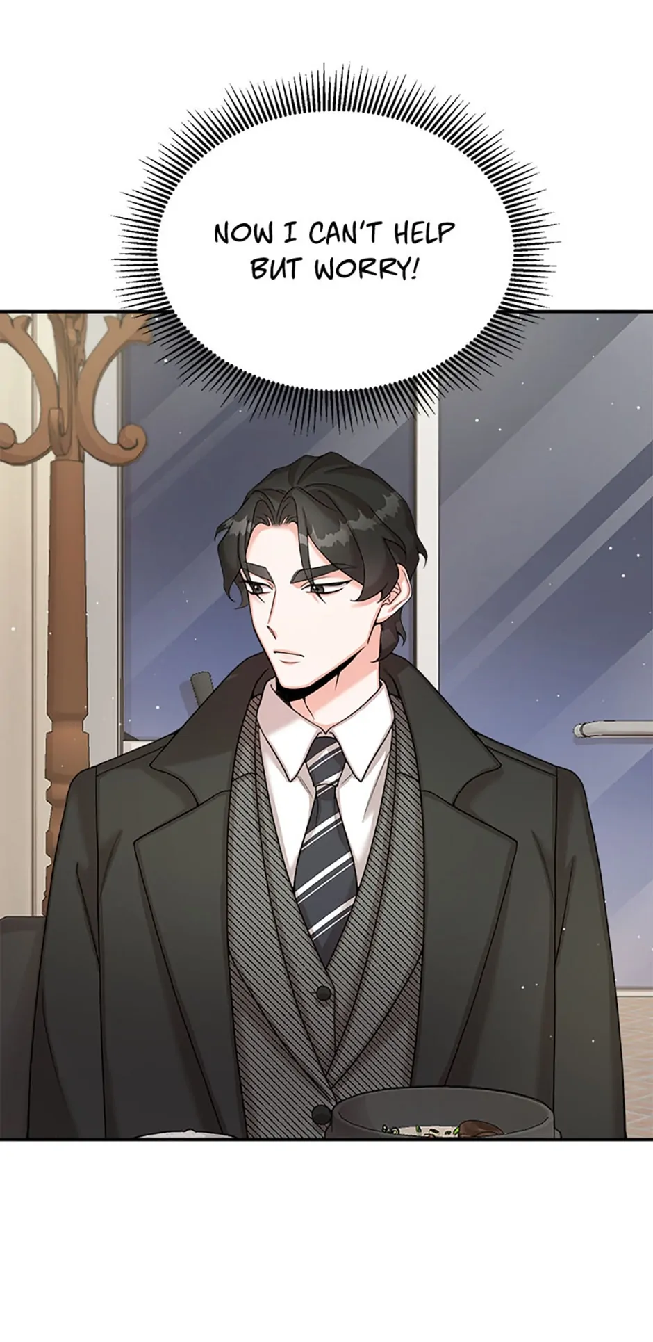The Most Perfect Marriage Chapter 10 - page 45