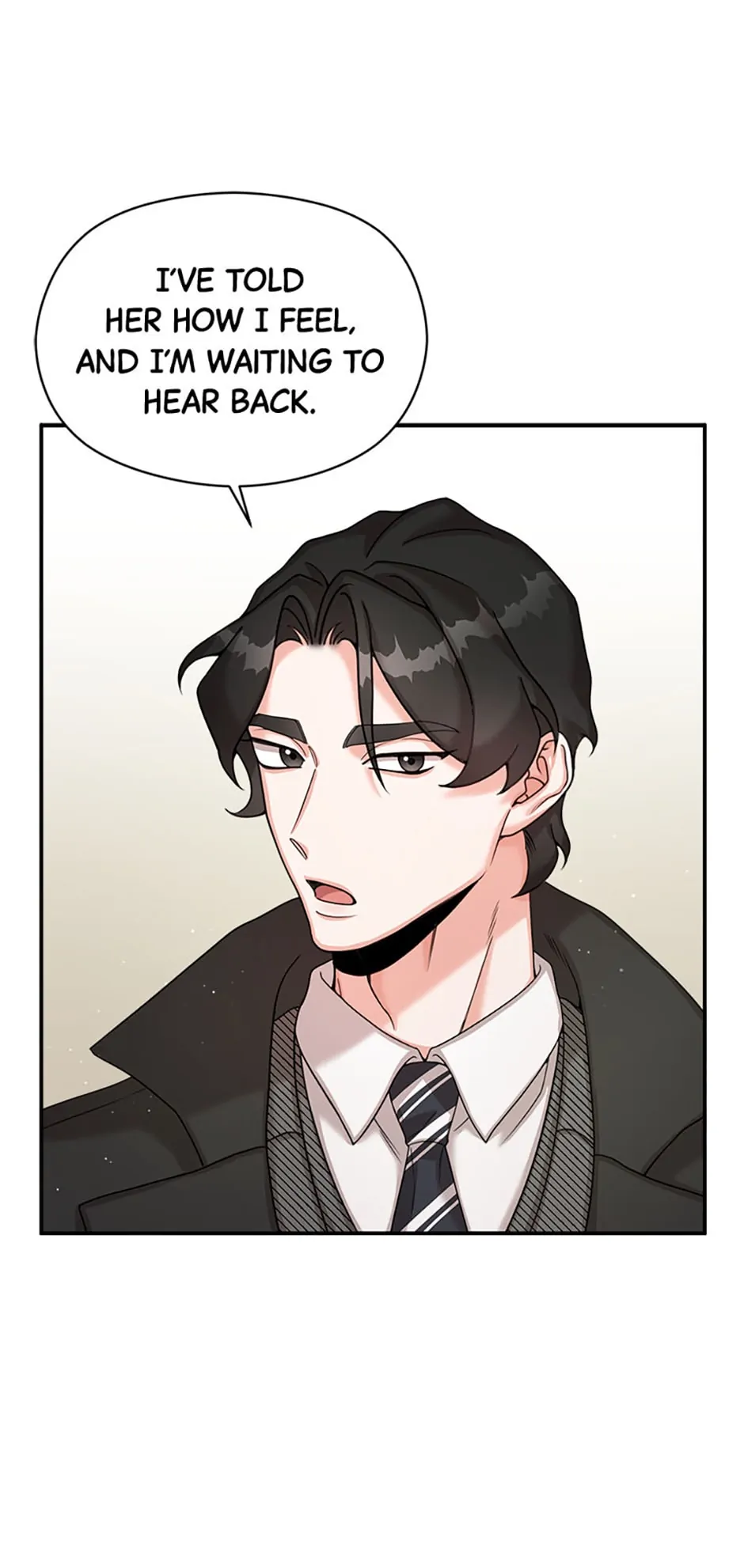 The Most Perfect Marriage Chapter 10 - page 46