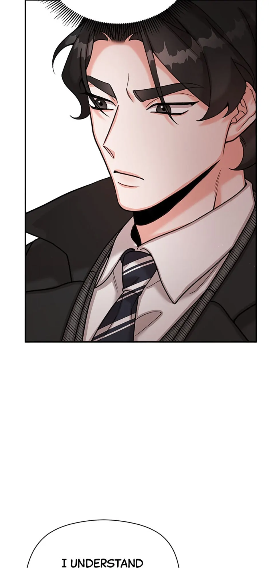 The Most Perfect Marriage Chapter 10 - page 51