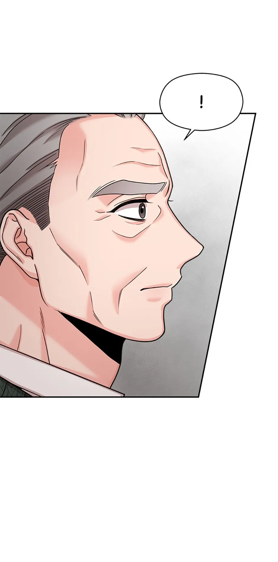 The Most Perfect Marriage Chapter 10 - page 57