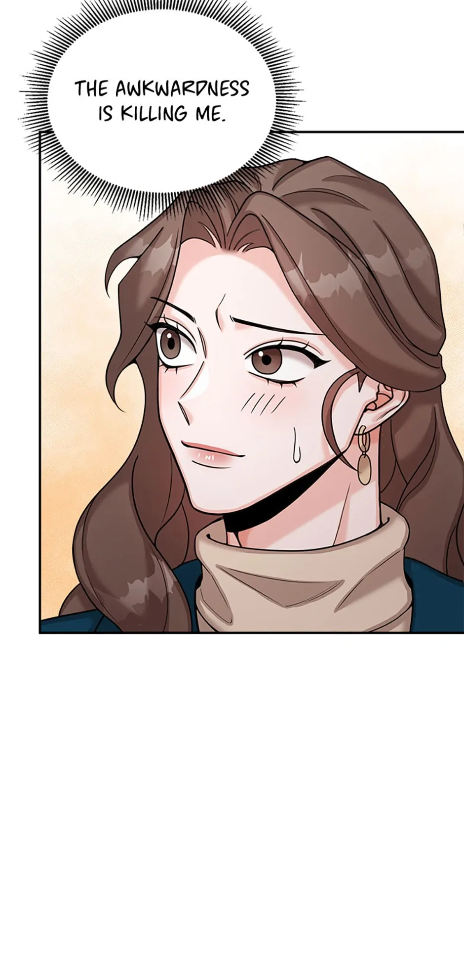 The Most Perfect Marriage Chapter 10 - page 66