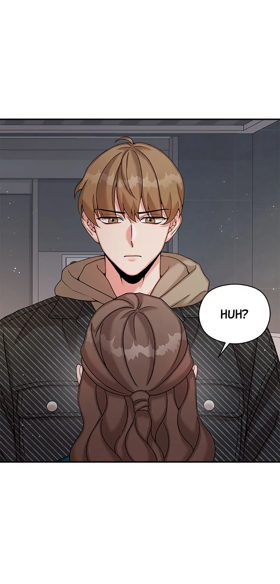 The Most Perfect Marriage Chapter 10 - page 73