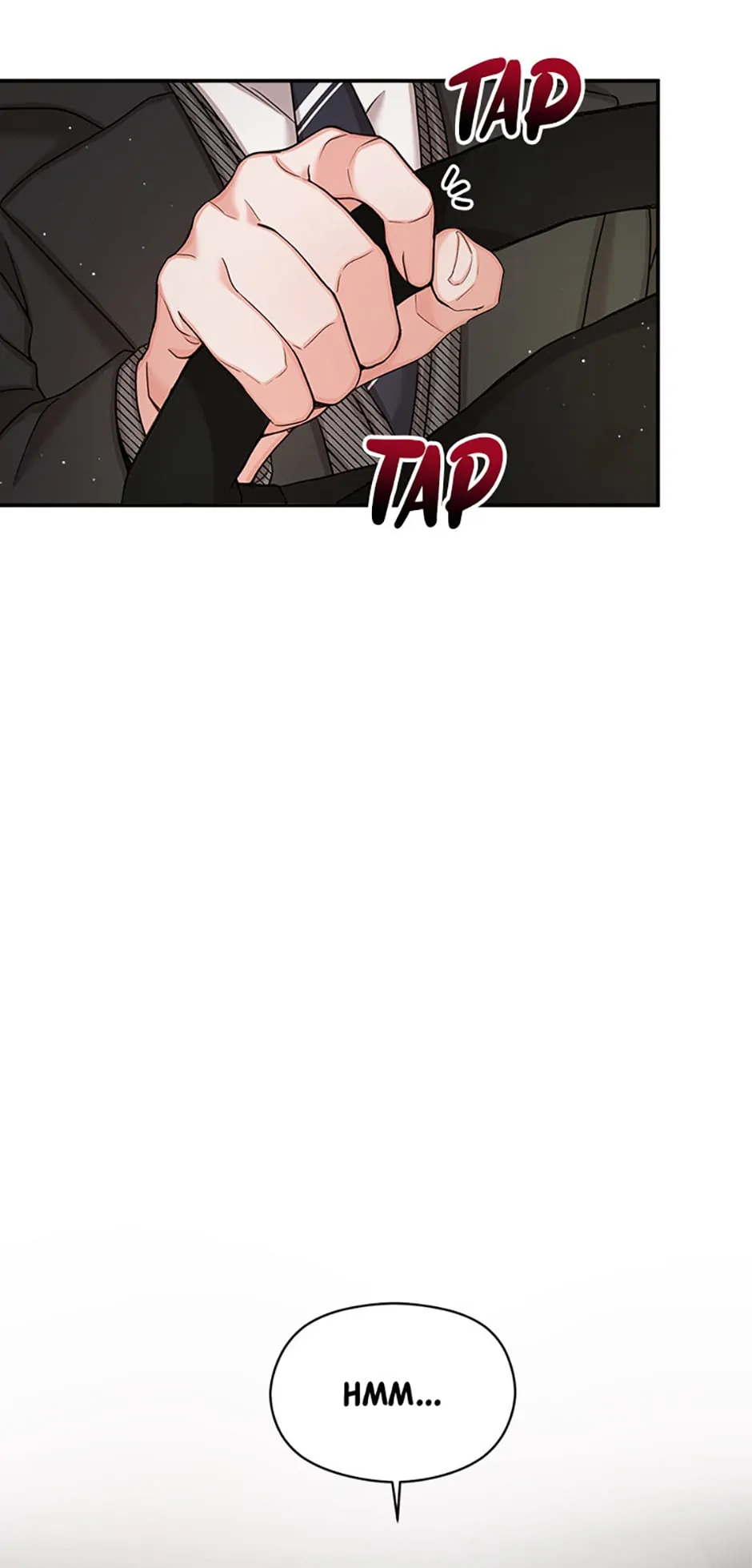 The Most Perfect Marriage Chapter 10 - page 76