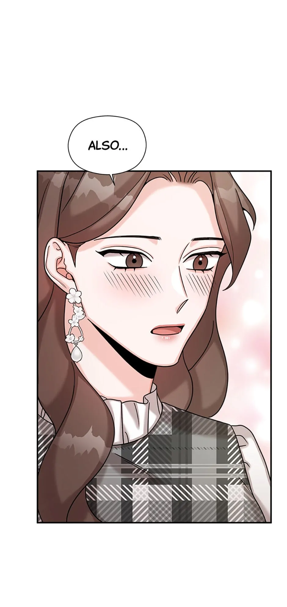 The Most Perfect Marriage Chapter 11 - page 28