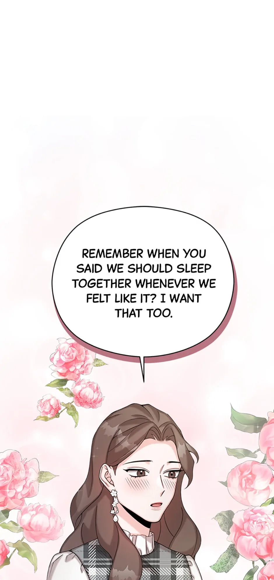 The Most Perfect Marriage Chapter 11 - page 29