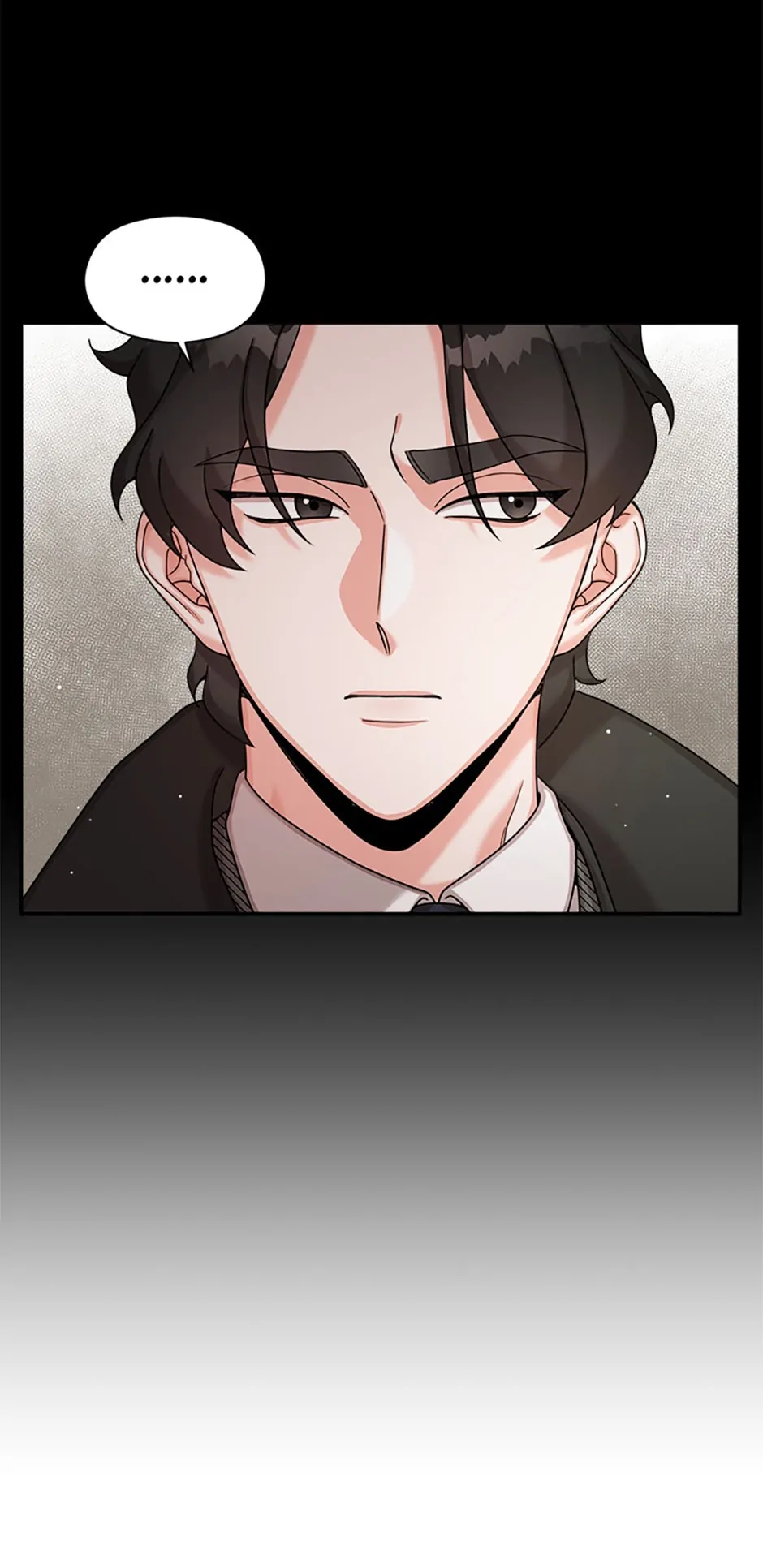 The Most Perfect Marriage Chapter 11 - page 57