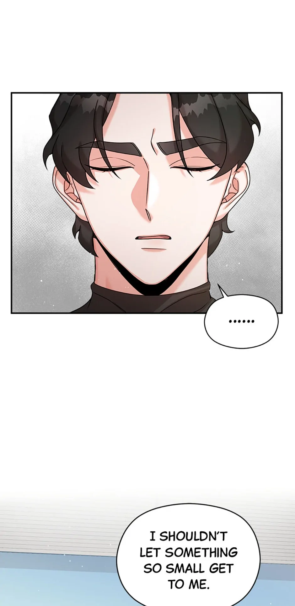 The Most Perfect Marriage Chapter 11 - page 58