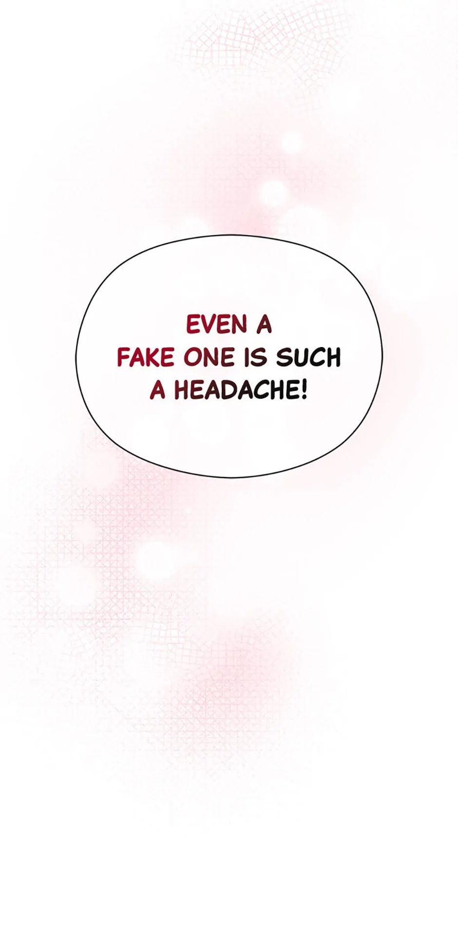 The Most Perfect Marriage Chapter 11 - page 62