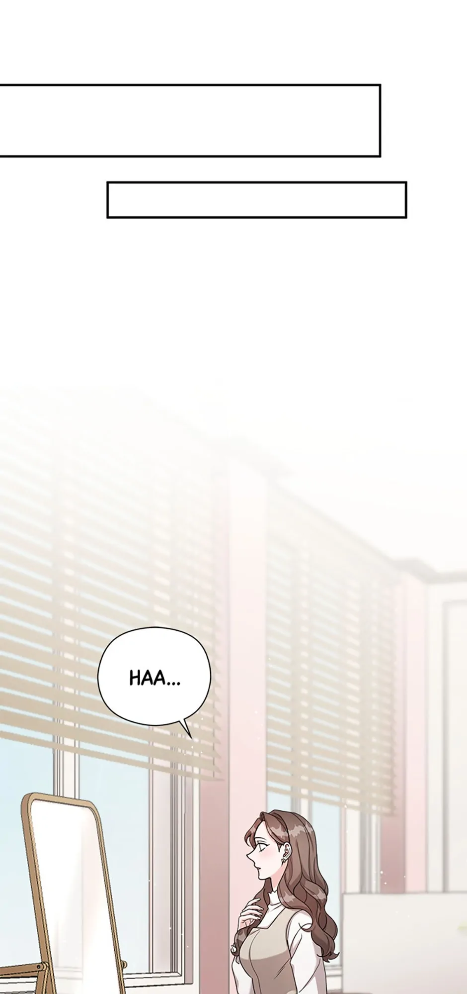 The Most Perfect Marriage Chapter 27 - page 31