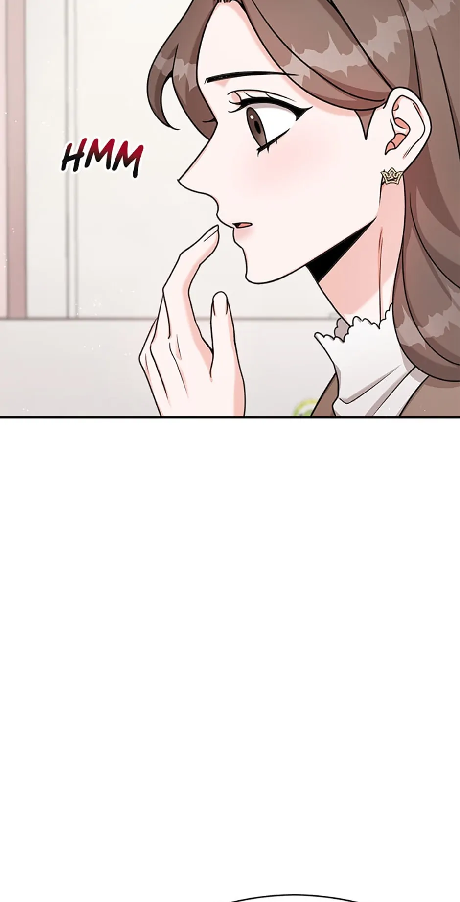 The Most Perfect Marriage Chapter 27 - page 40