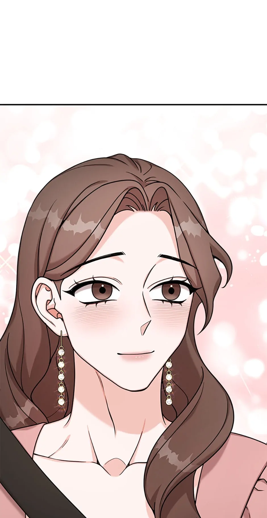 The Most Perfect Marriage Chapter 27 - page 5