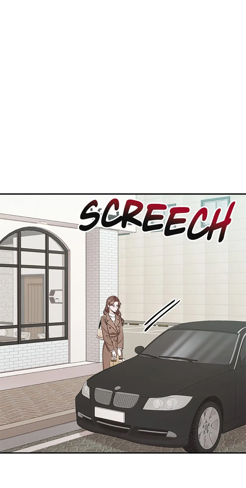 The Most Perfect Marriage Chapter 27 - page 64