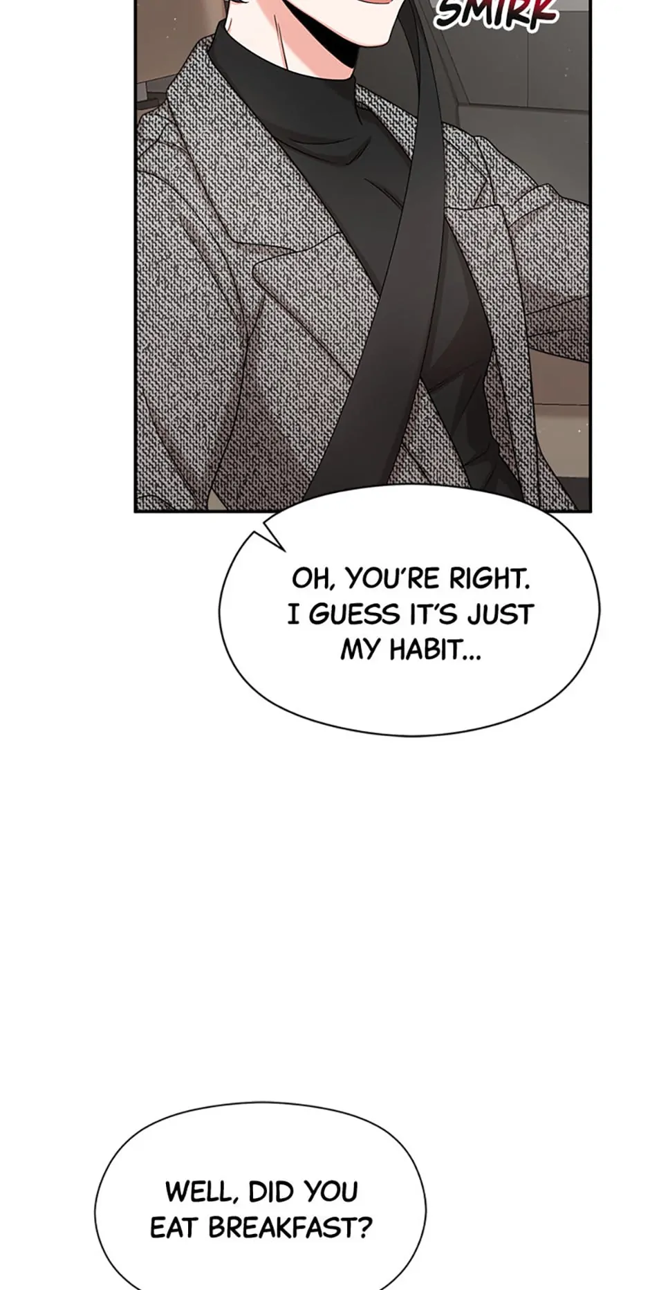 The Most Perfect Marriage Chapter 27 - page 67