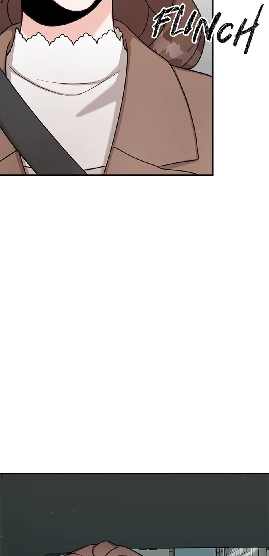 The Most Perfect Marriage Chapter 27 - page 81