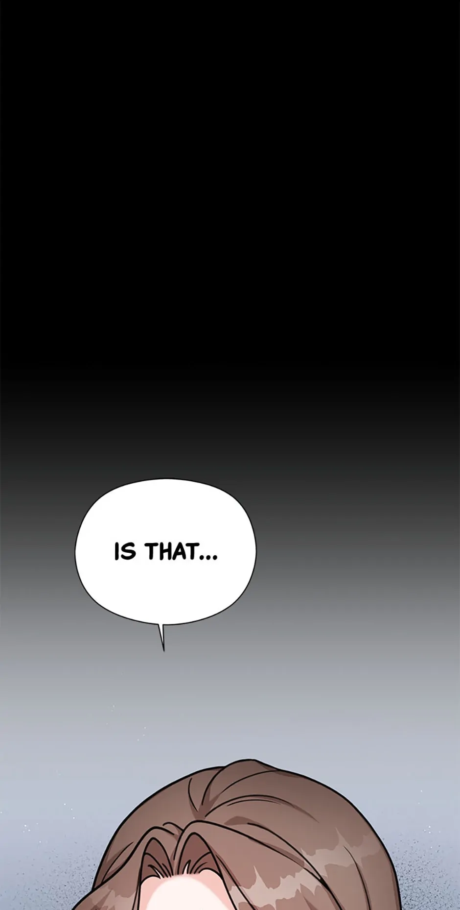 The Most Perfect Marriage Chapter 28 - page 1