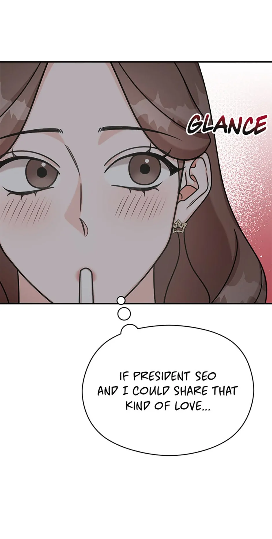The Most Perfect Marriage Chapter 28 - page 40