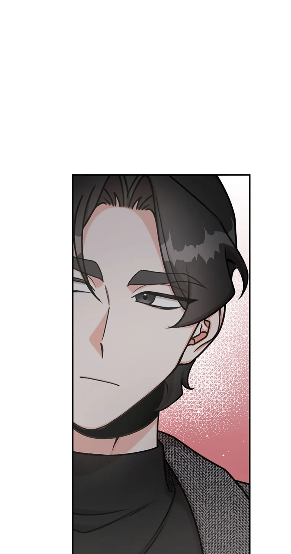 The Most Perfect Marriage Chapter 28 - page 45