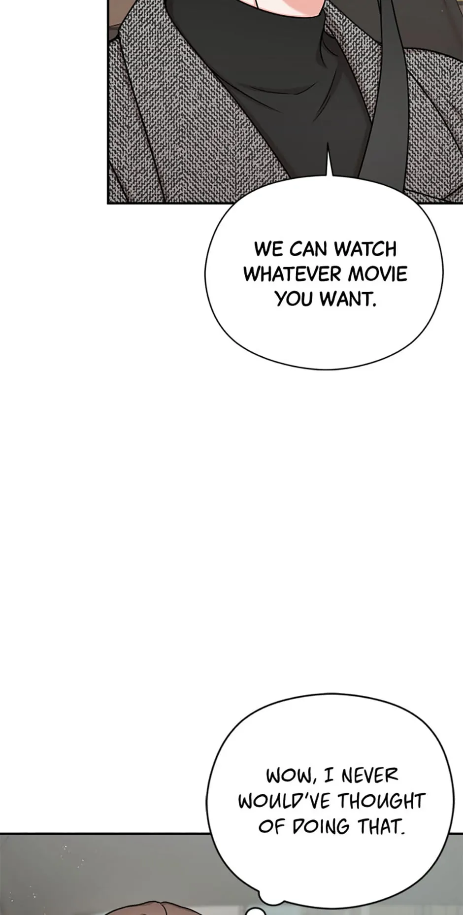 The Most Perfect Marriage Chapter 28 - page 6