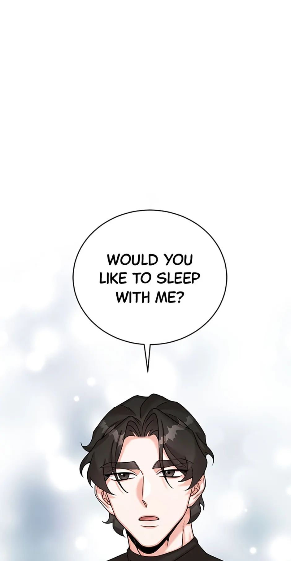 The Most Perfect Marriage Chapter 13 - page 1