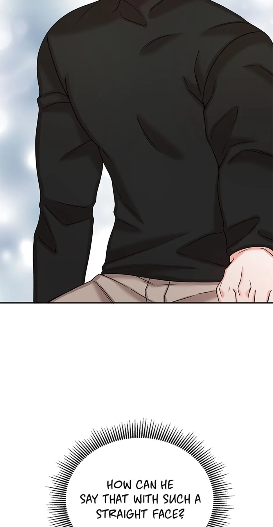 The Most Perfect Marriage Chapter 13 - page 2