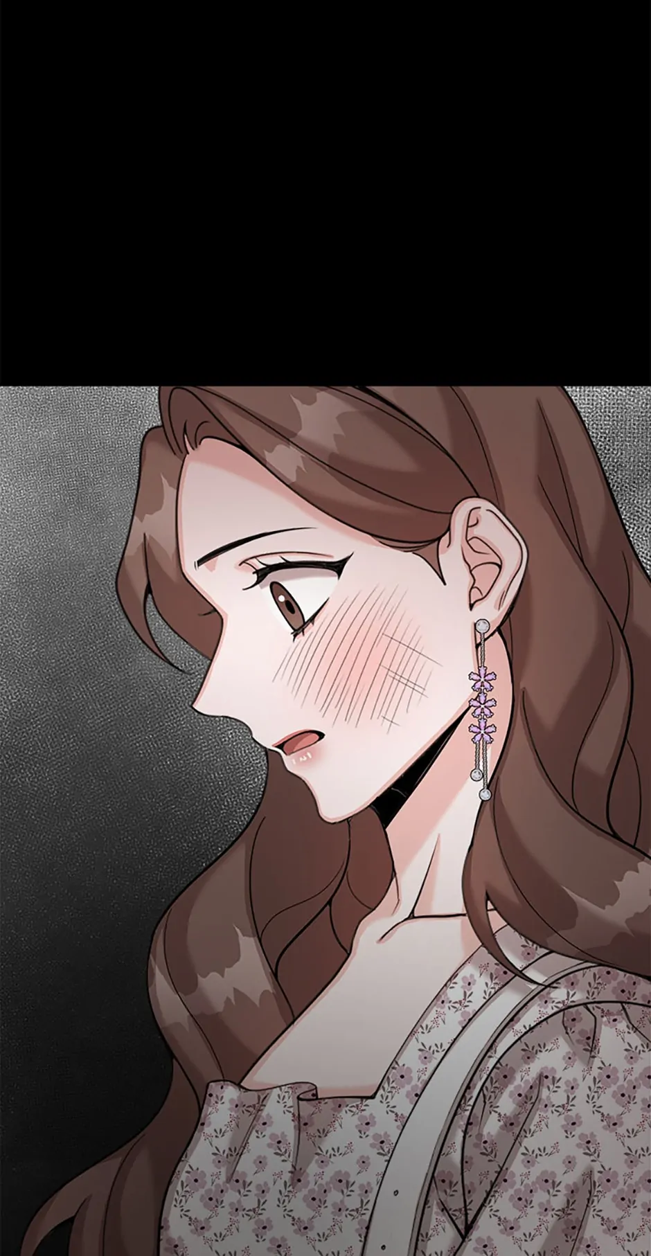 The Most Perfect Marriage Chapter 13 - page 31