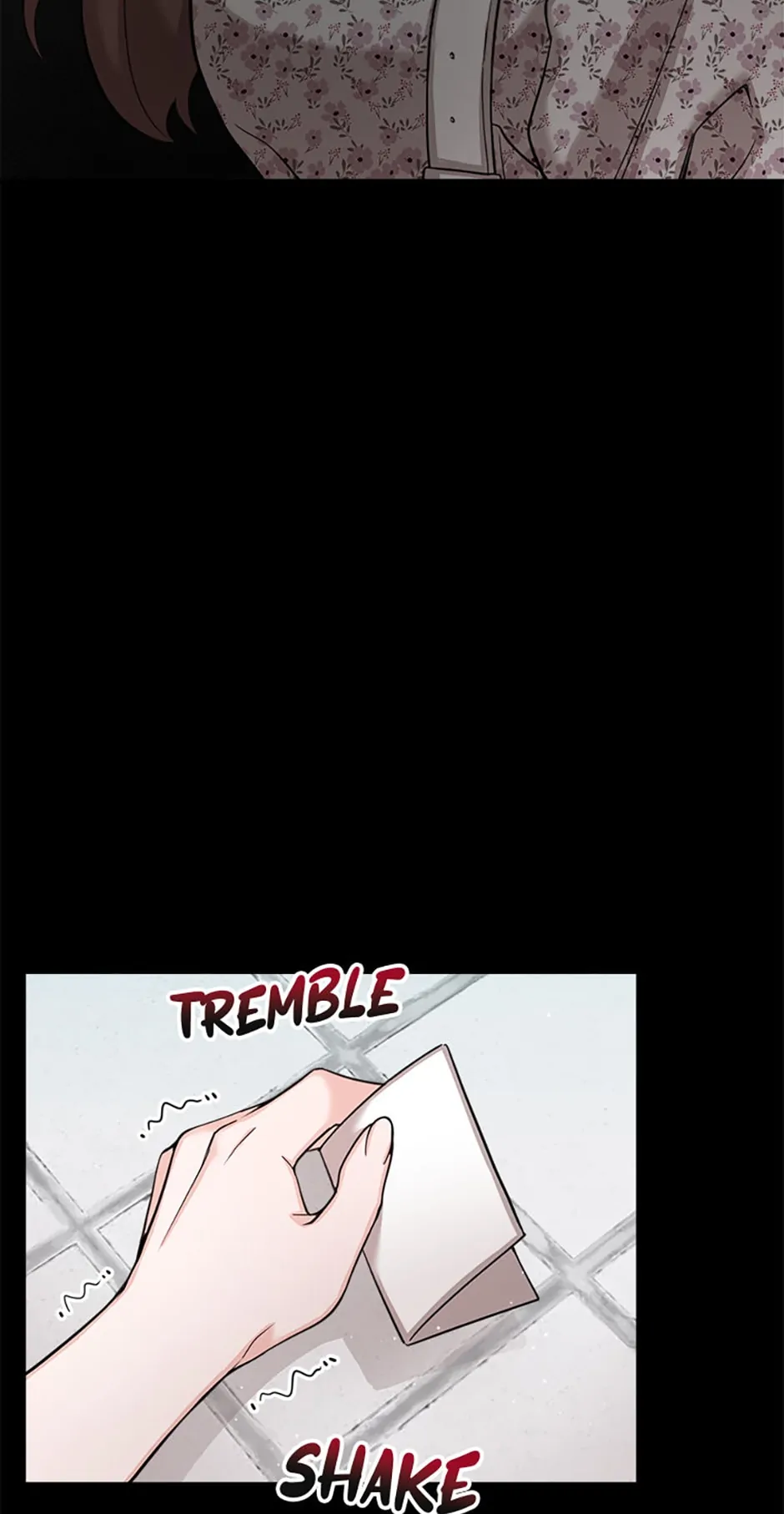 The Most Perfect Marriage Chapter 13 - page 32