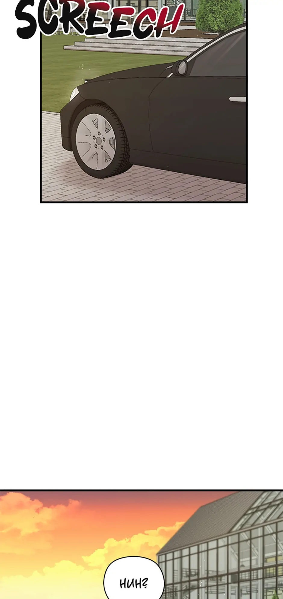 The Most Perfect Marriage Chapter 29 - page 28