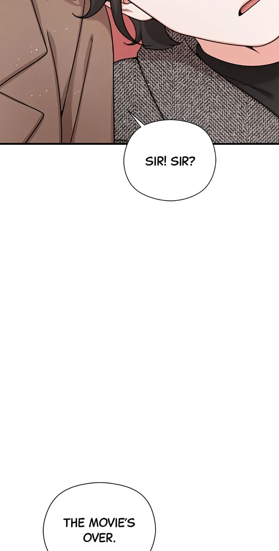 The Most Perfect Marriage Chapter 29 - page 2