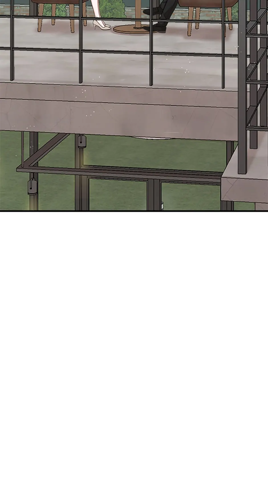 The Most Perfect Marriage Chapter 29 - page 44