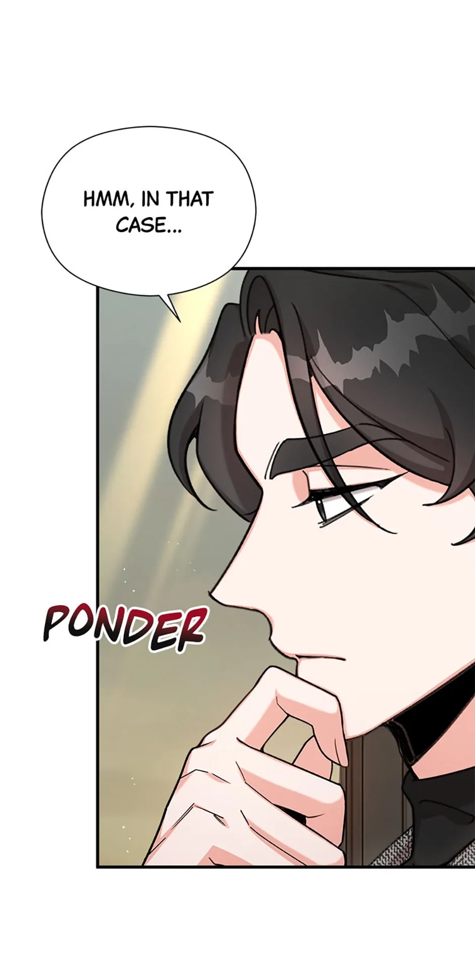 The Most Perfect Marriage Chapter 29 - page 63