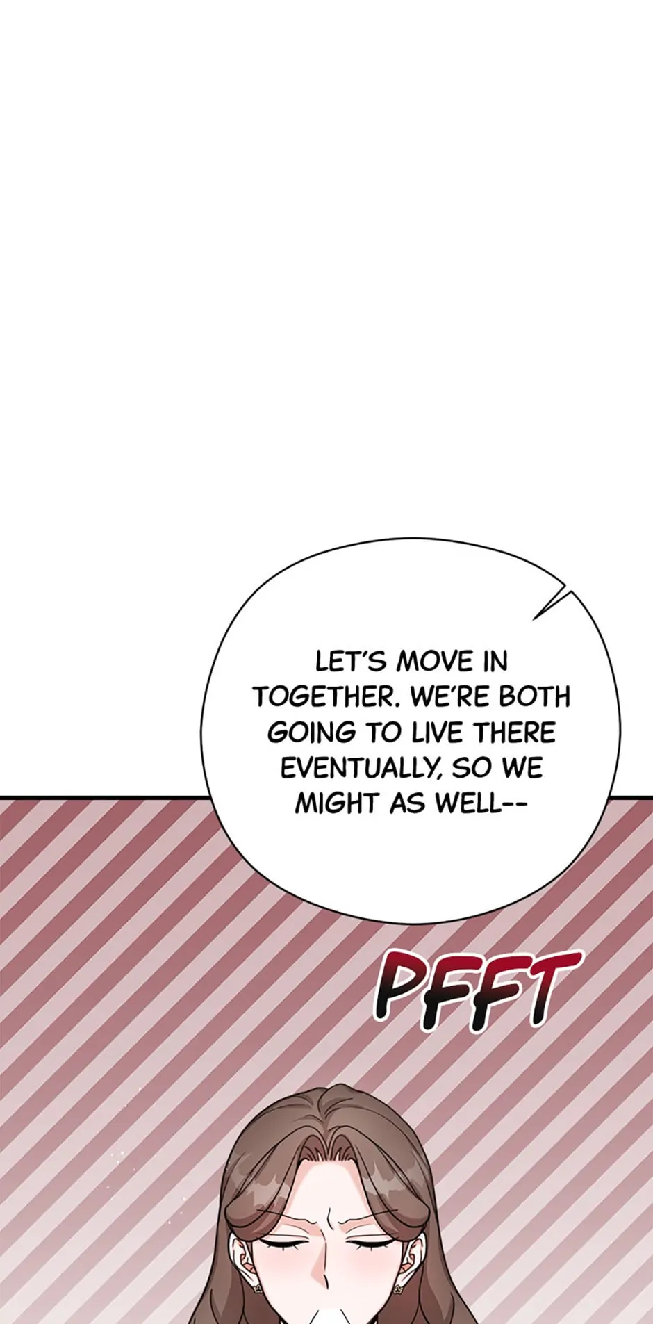 The Most Perfect Marriage Chapter 29 - page 64