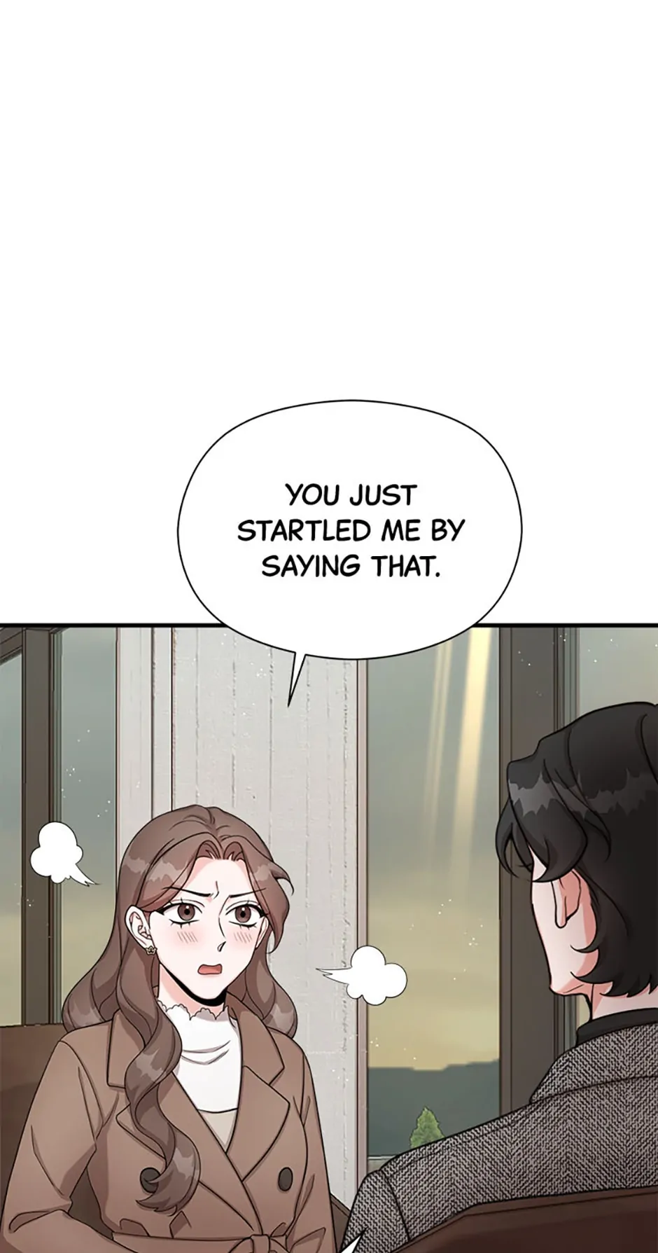 The Most Perfect Marriage Chapter 29 - page 67