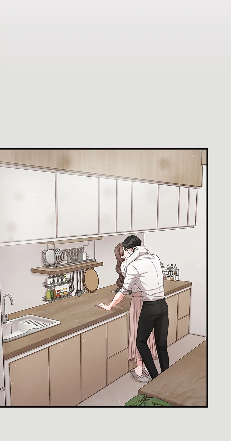 The Most Perfect Marriage Chapter 29 - page 71