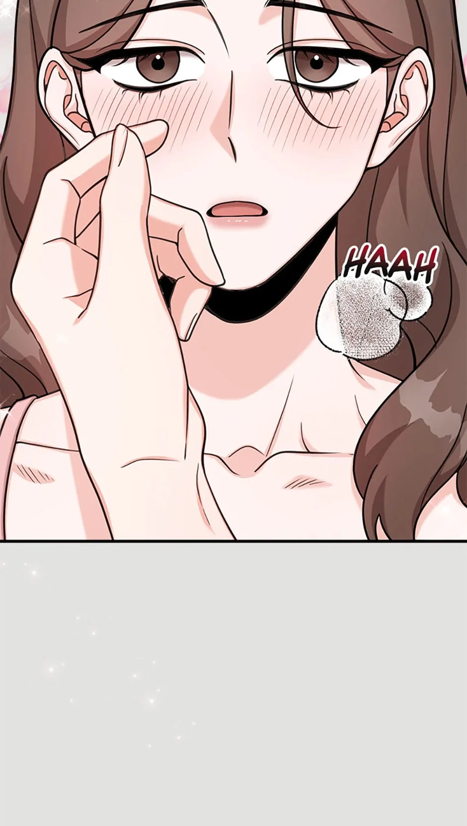 The Most Perfect Marriage Chapter 29 - page 75