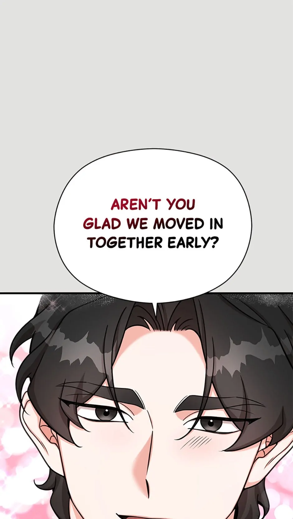 The Most Perfect Marriage Chapter 29 - page 76