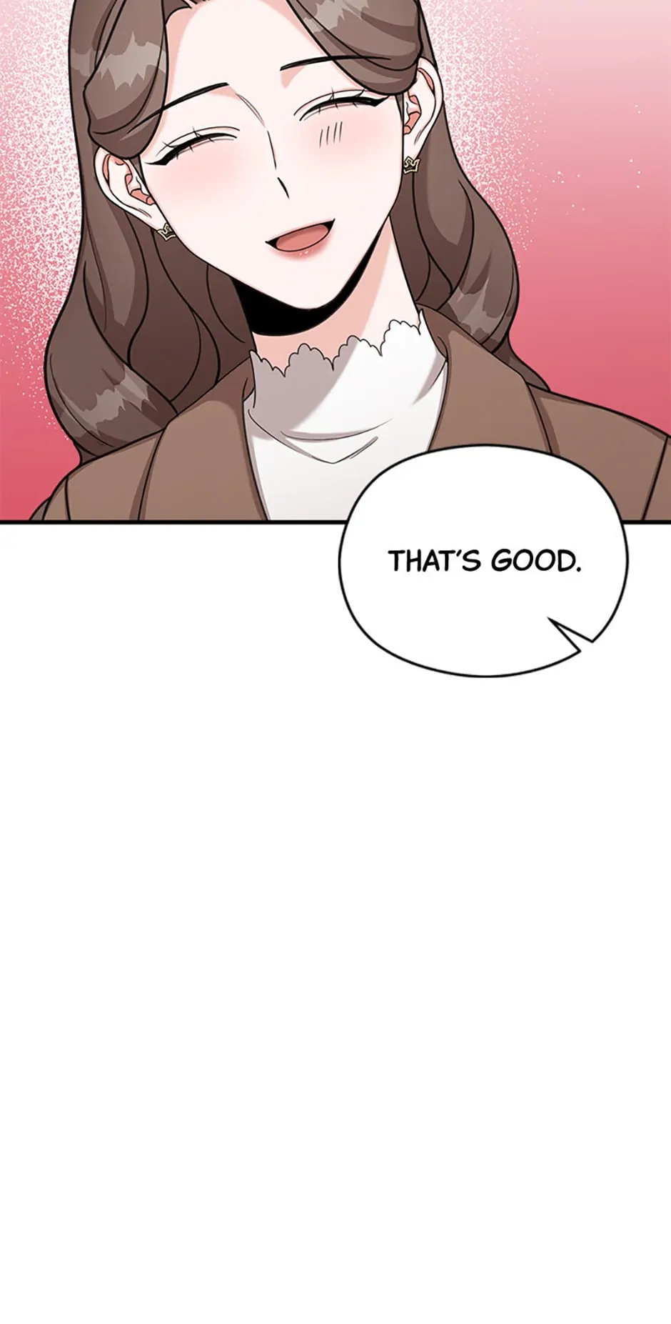 The Most Perfect Marriage Chapter 29 - page 7