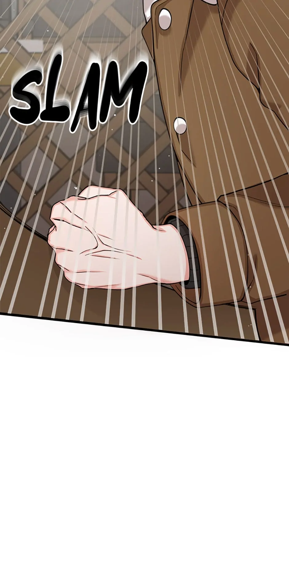 The Most Perfect Marriage Chapter 14 - page 35